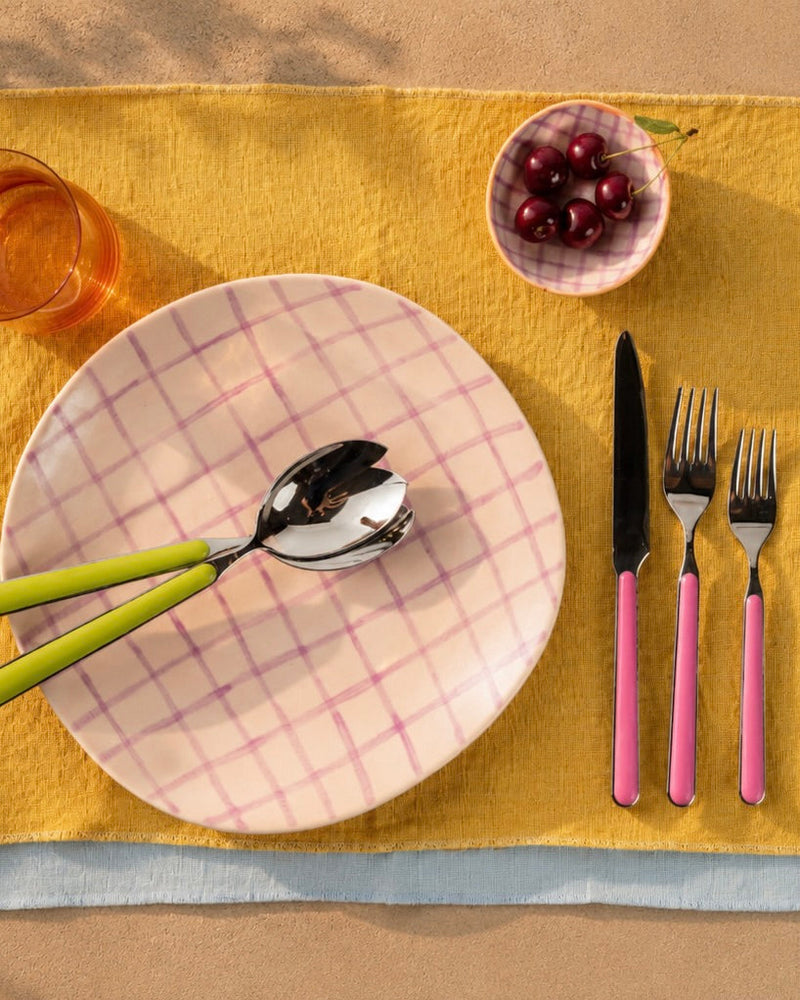 Mepra Flatware