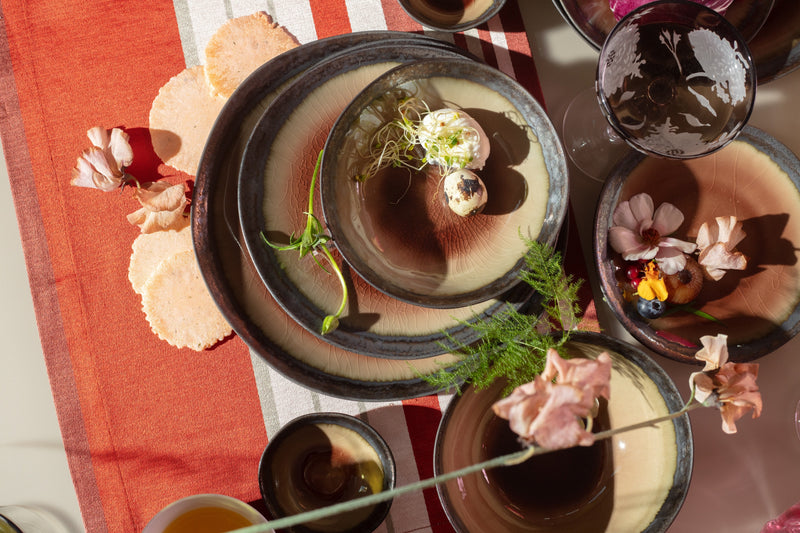 Fall Dining Sale