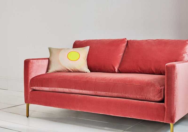 Soho Collection