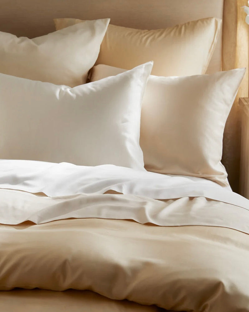 SDH Linens