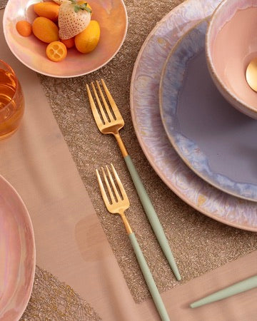Cutipol Flatware