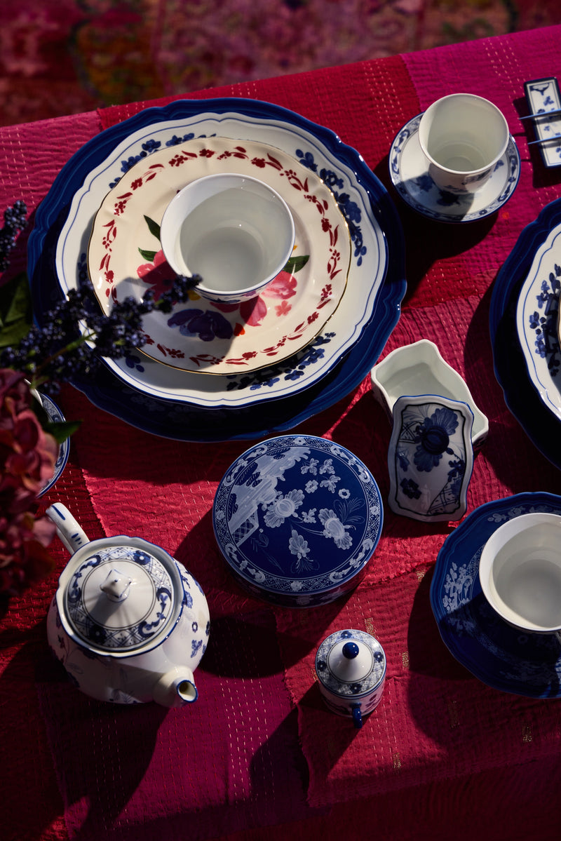 Oriente | Ginori 1735