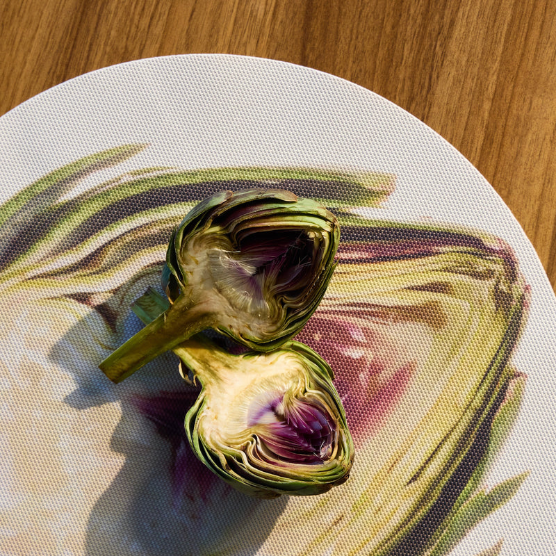 Chilewich Table Linens