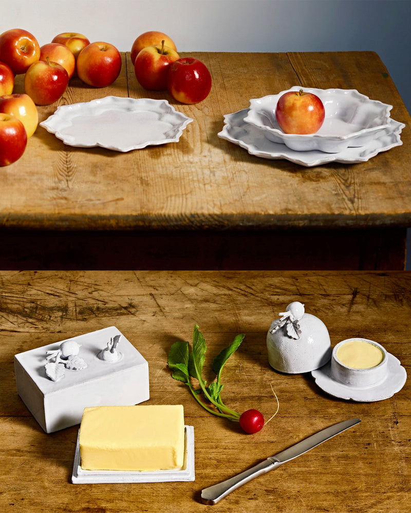 Astier de Villatte Sarl | Istanbul Collection