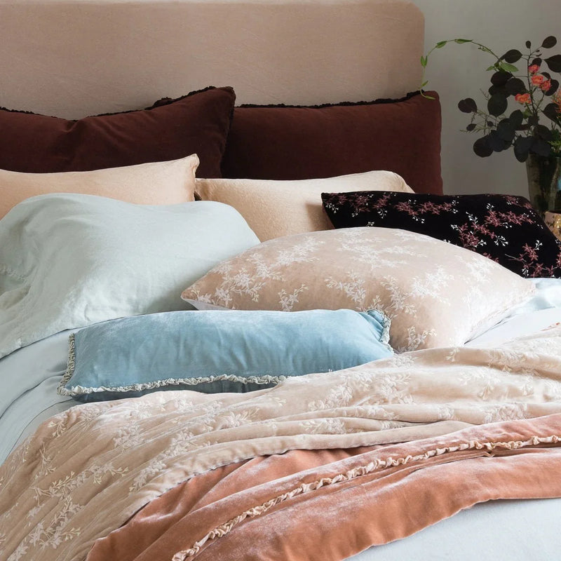Bella Notte Quilts, Coverlets & Blankets