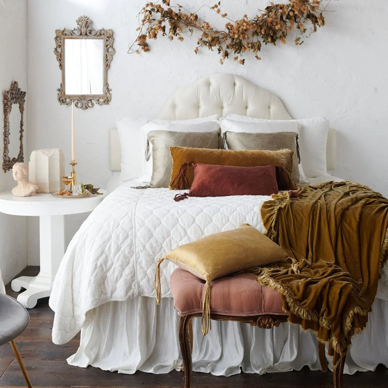 Loulah | Bella Notte