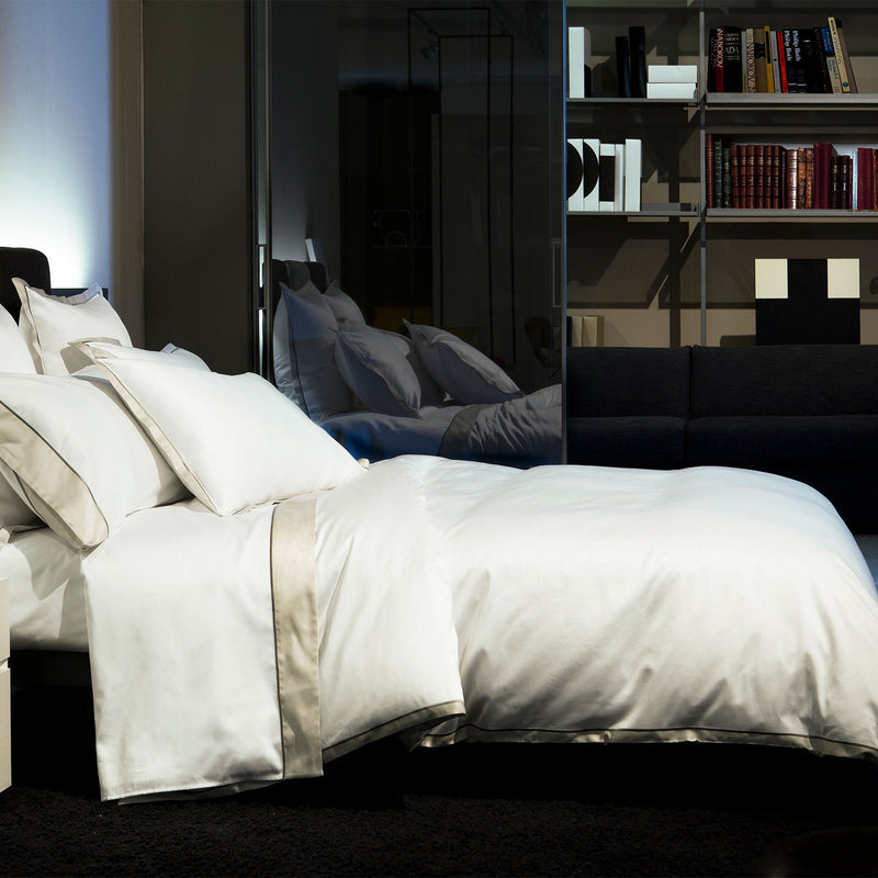 Signoria Firenze | Luna Stella Collection