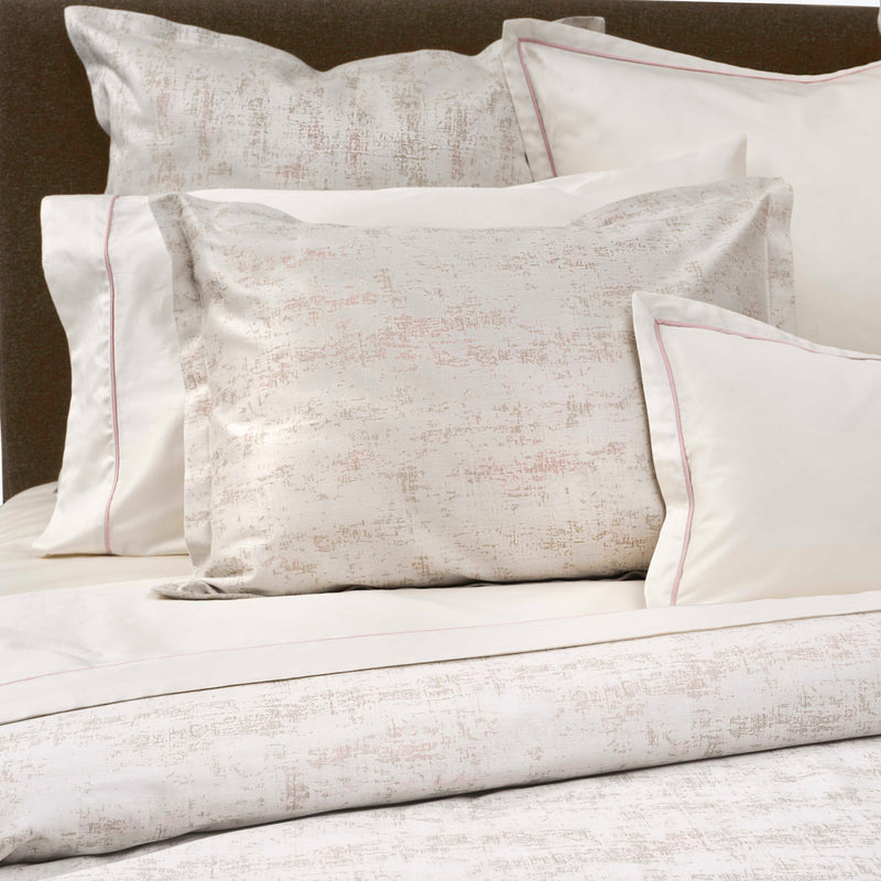 Signoria Firenze | Barolo Collection