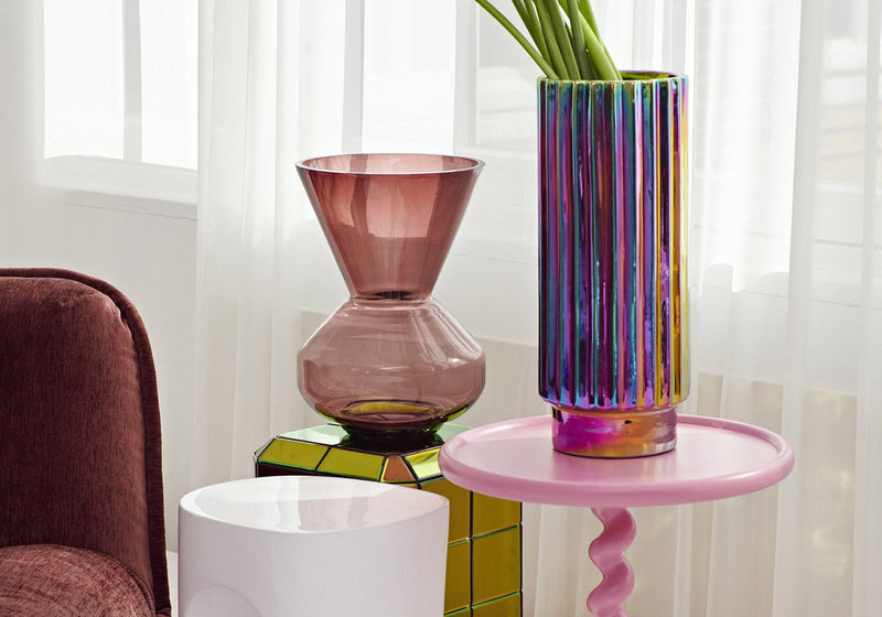 Polspotten Decor