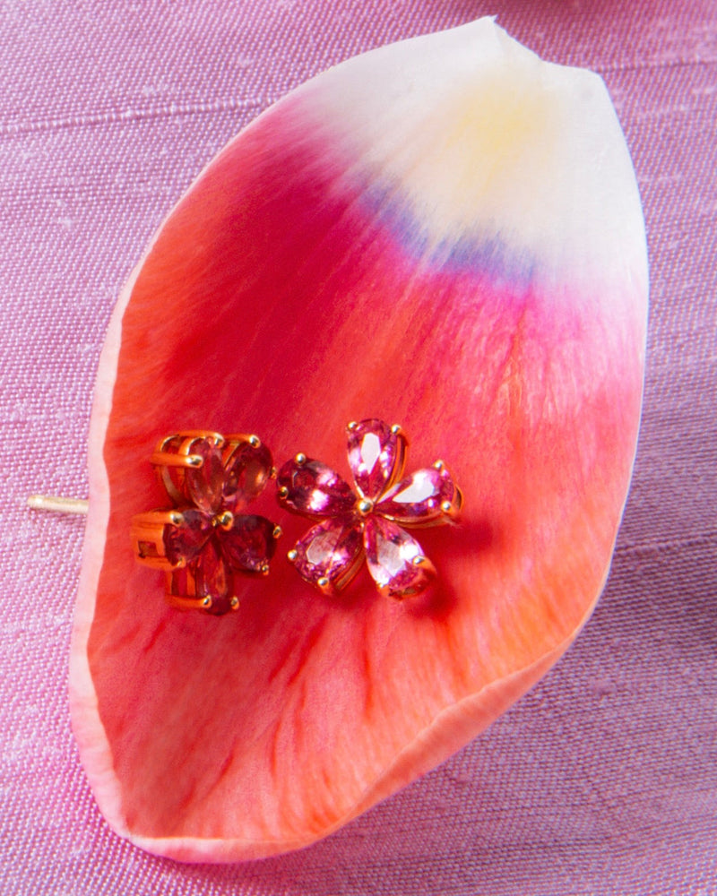 STONED Fine Jewelry