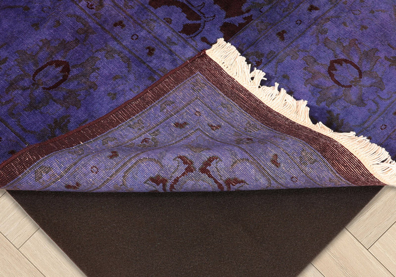 Rug Pads
