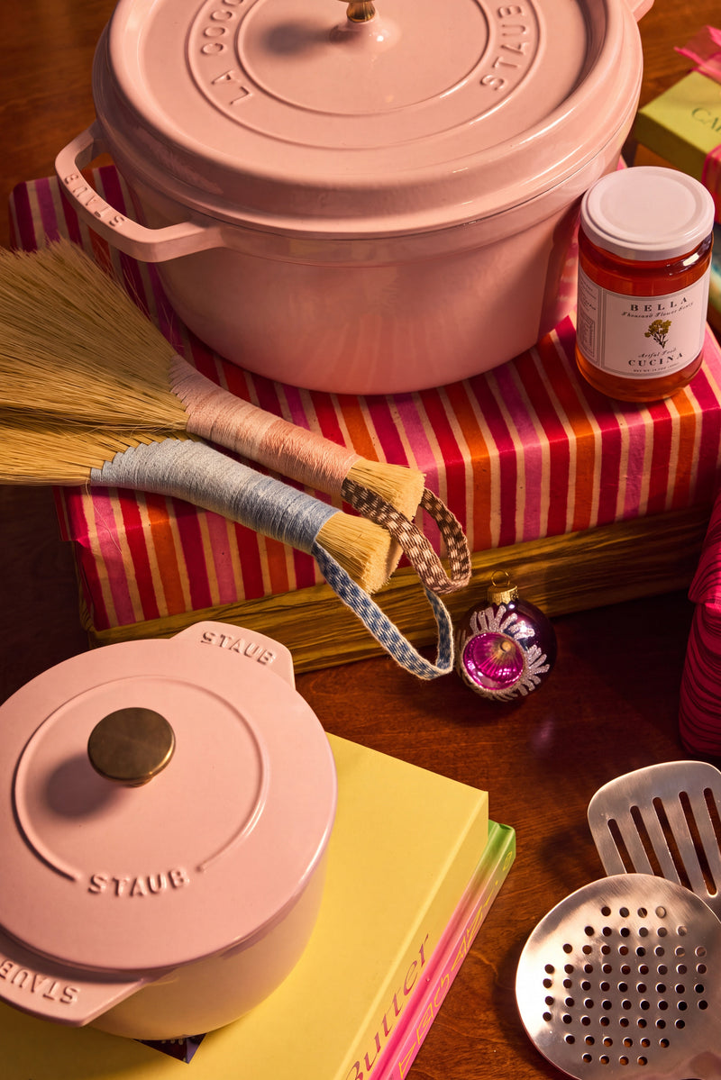 Gifts For The Hostess