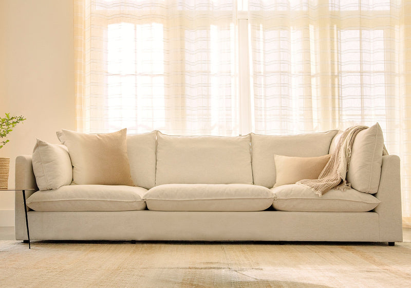 Cobble Hill | Sofas