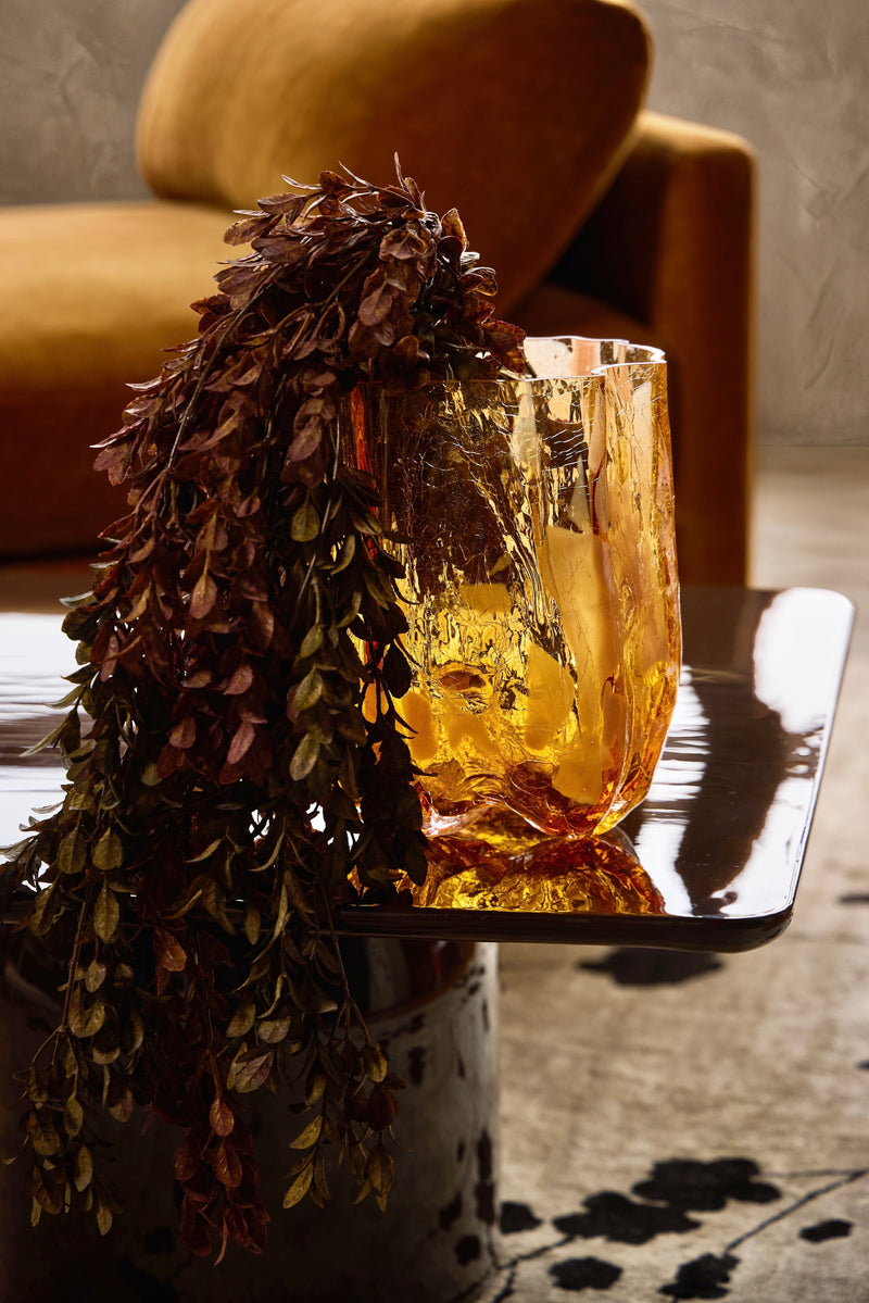 Vases & Vessels