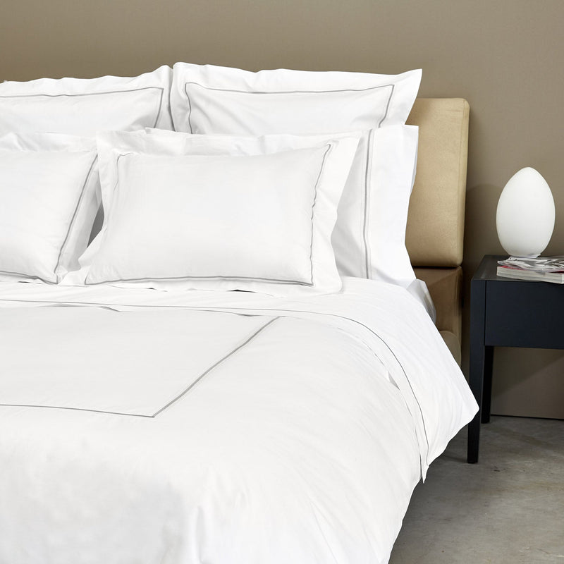 Signoria Firenze | Gramercy Collection