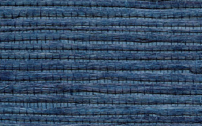 Winfield Thybony Wallcovering