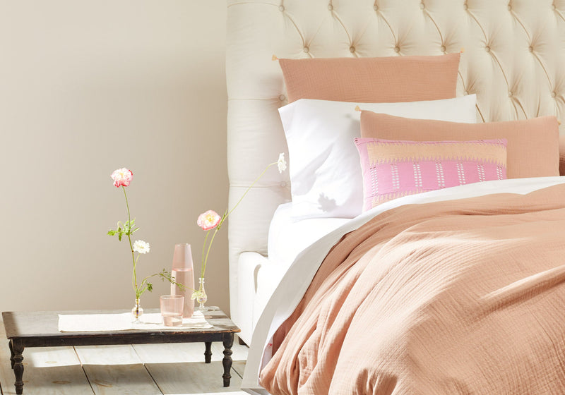 Cobble Hill | Beds