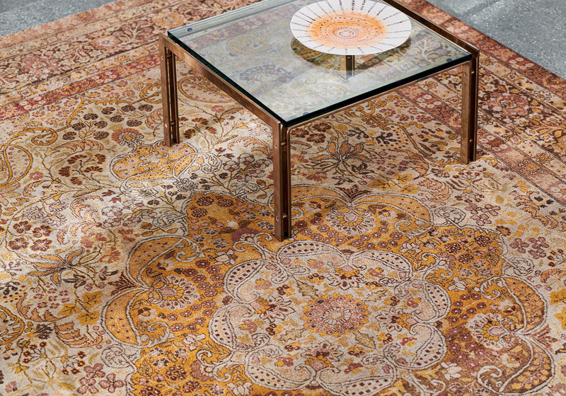 5x8 Rugs