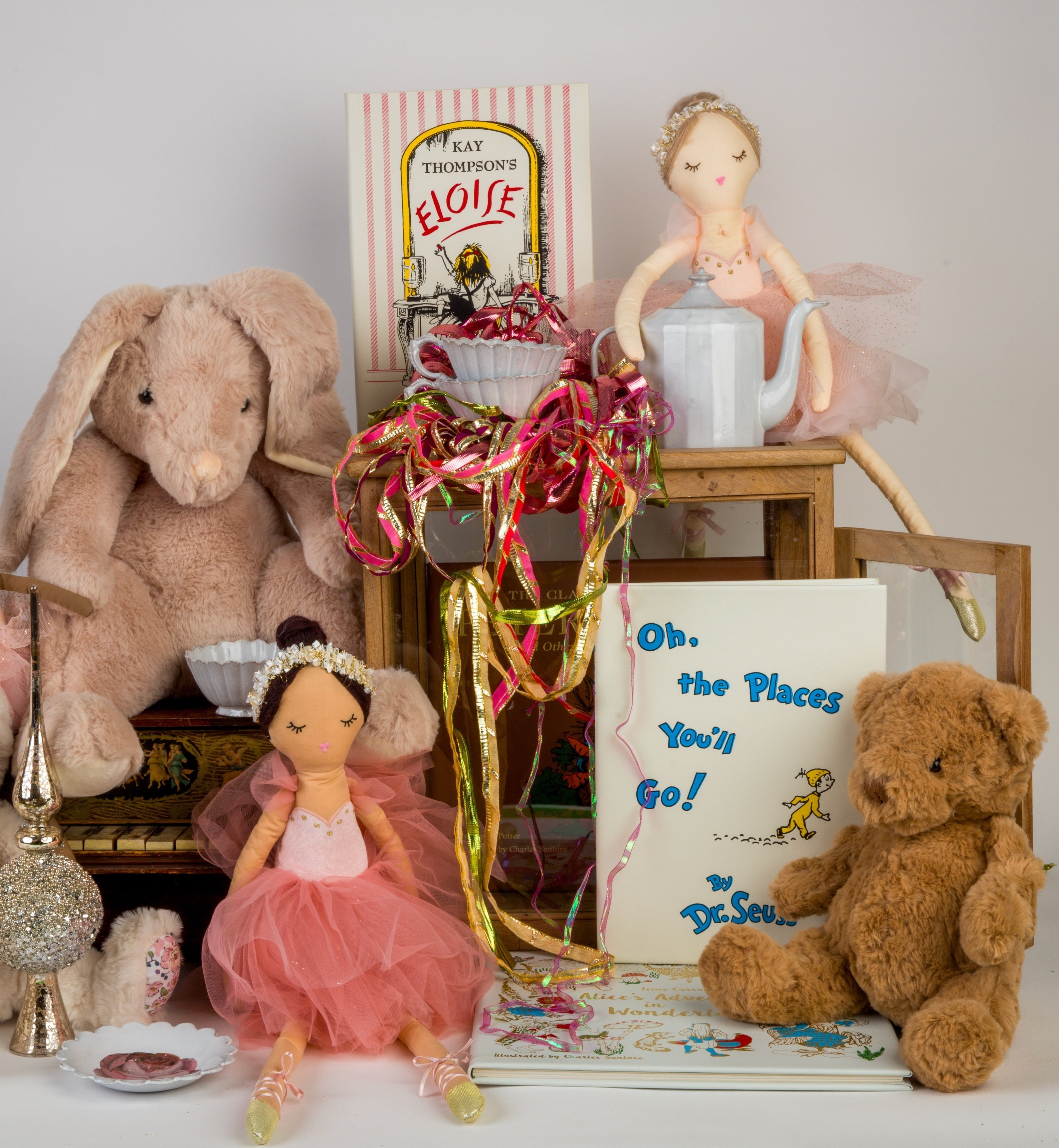 Baby – abc carpet & home