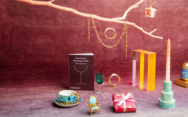 Gift By Brand
