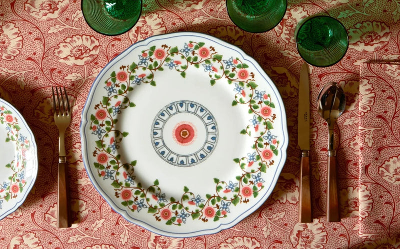 Casa Cabana