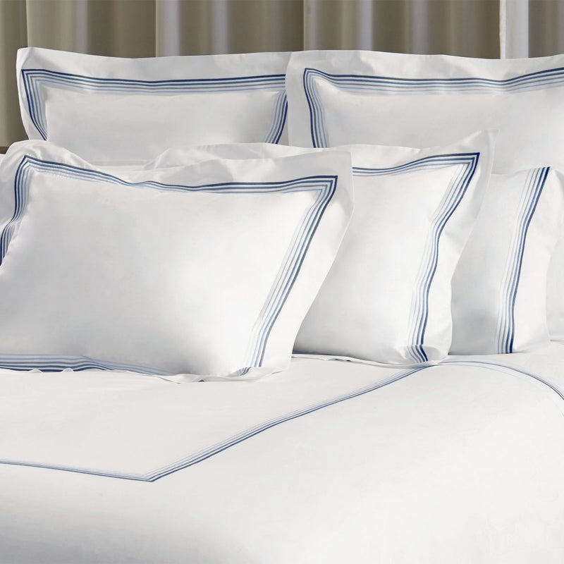 Signoria Firenze | Casale Collection