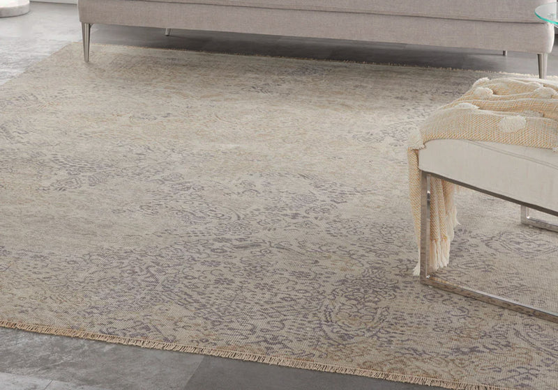 Rug Essentials