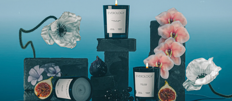 Everology Organics