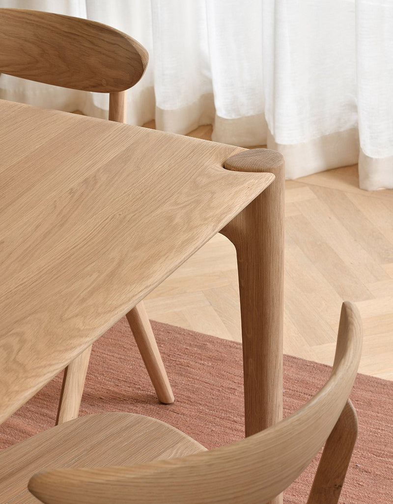 Wooden Furniture