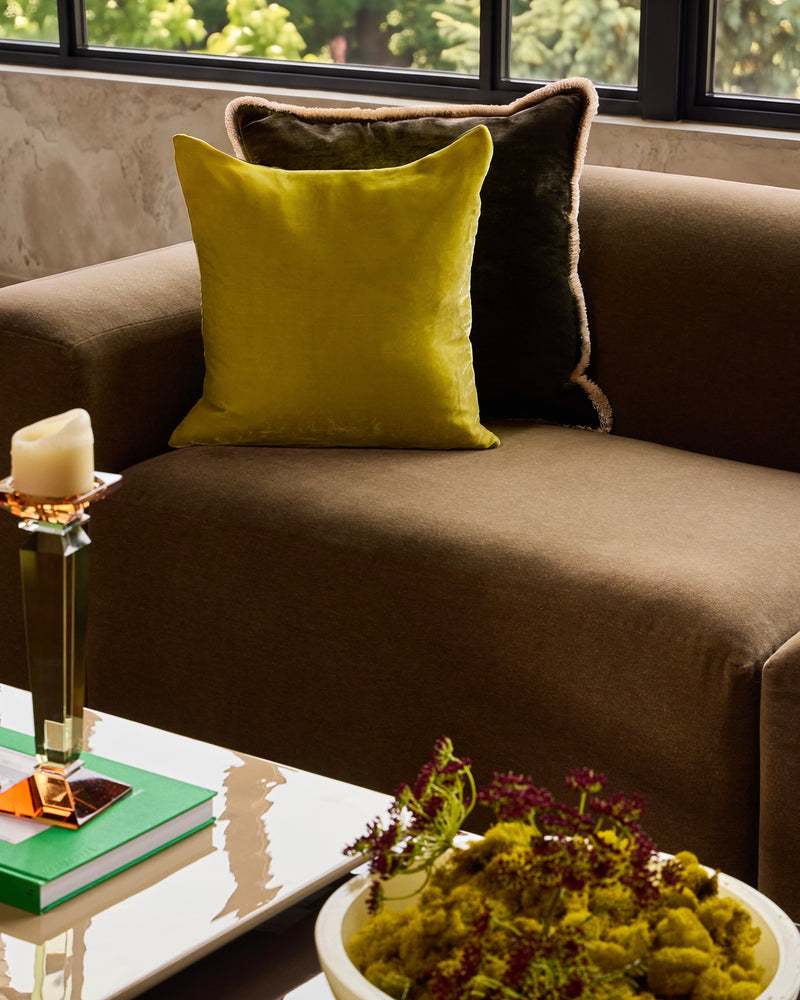 Black Friday Furniture Sale