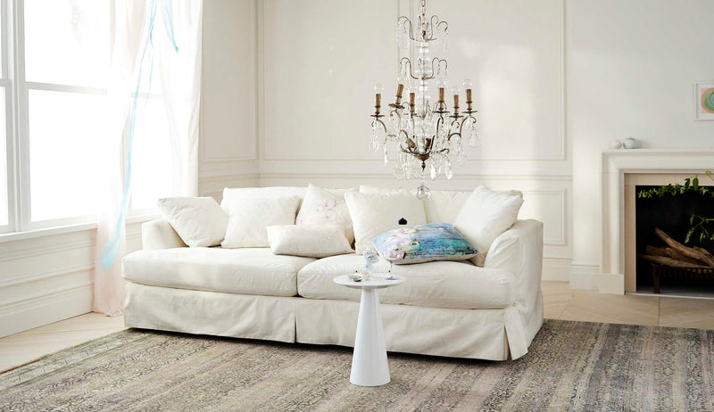 In-Stock Furniture