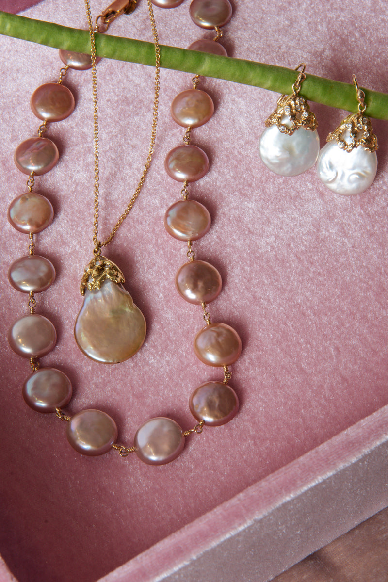Mother's Day Gift Guide