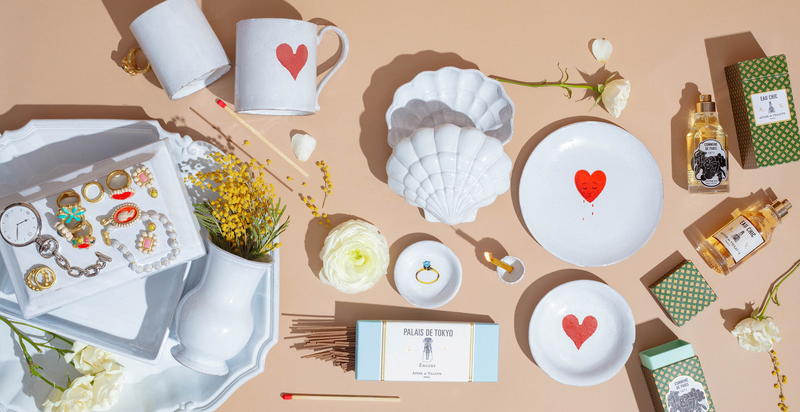 Gifts Under $250