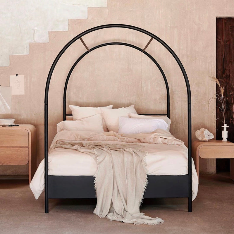 Beds & Headboards