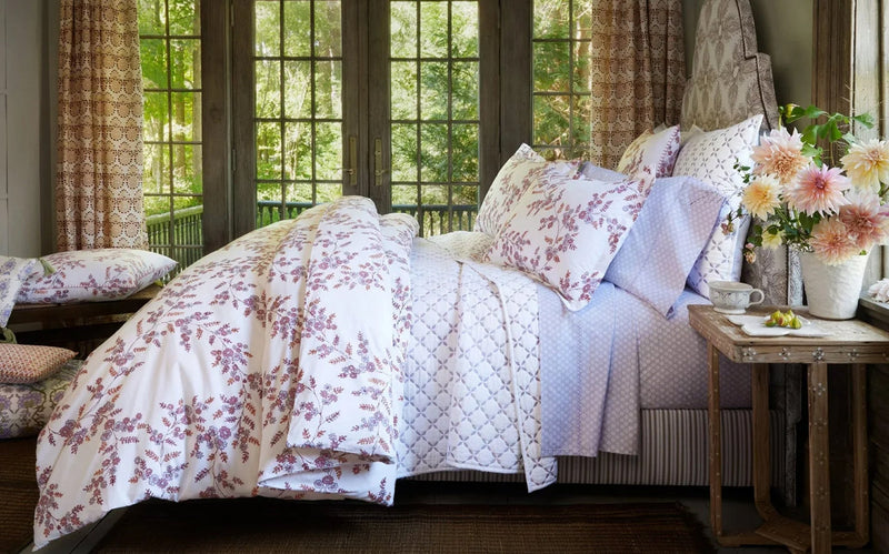 John Robshaw Pillows & Textiles