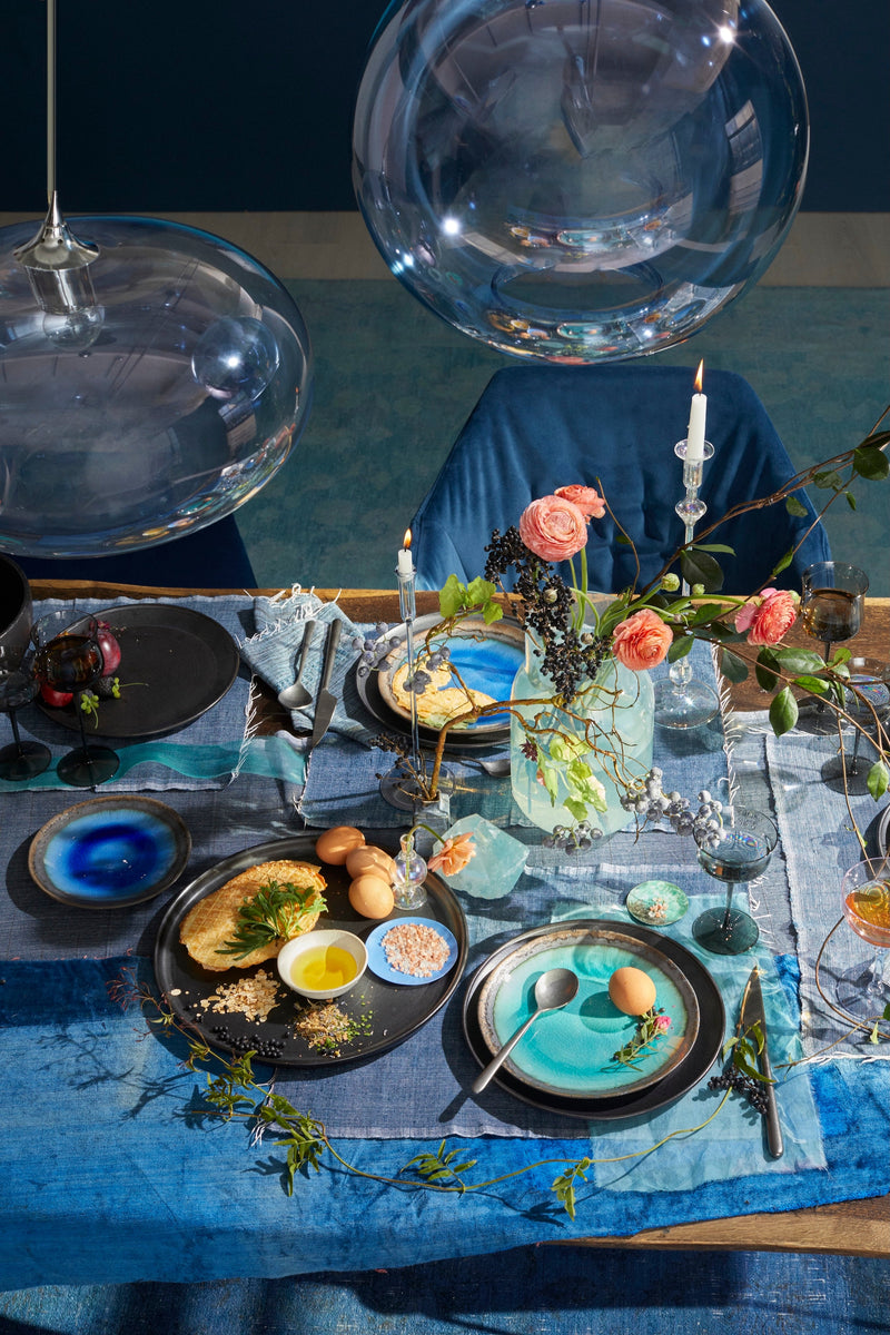 Spring Dining Sale