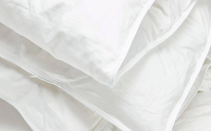 Comforters