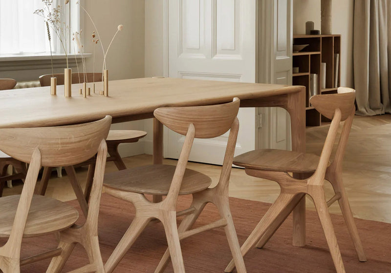 Dining Seating