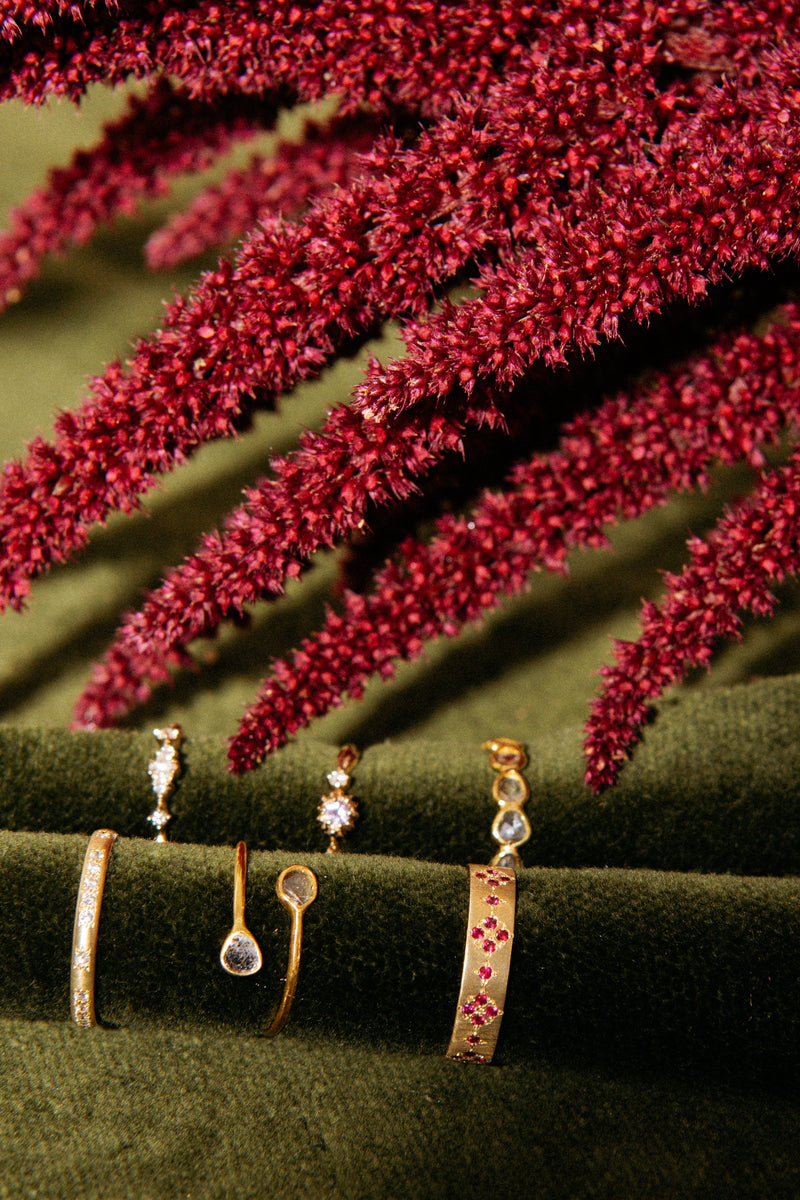 Jewelry Gifts