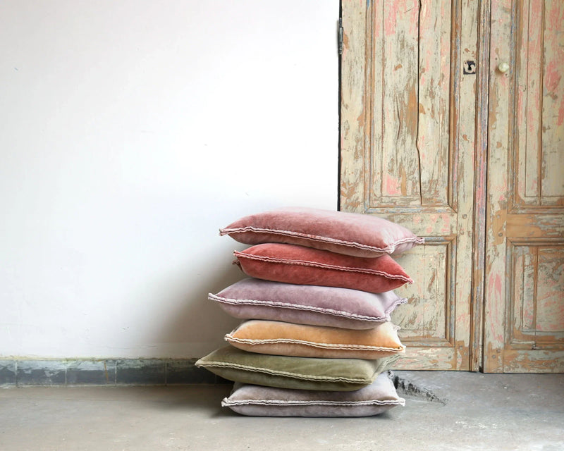 ML Fabrics