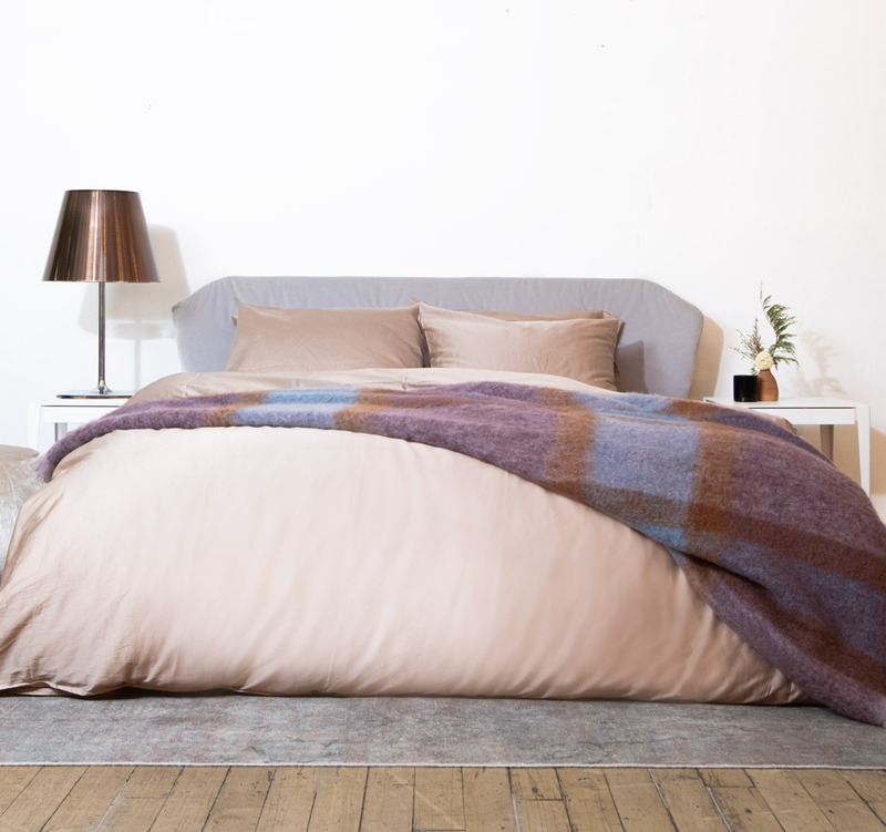 In-stock Bedroom Furniture