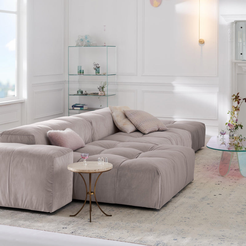 Italian Made Furniture