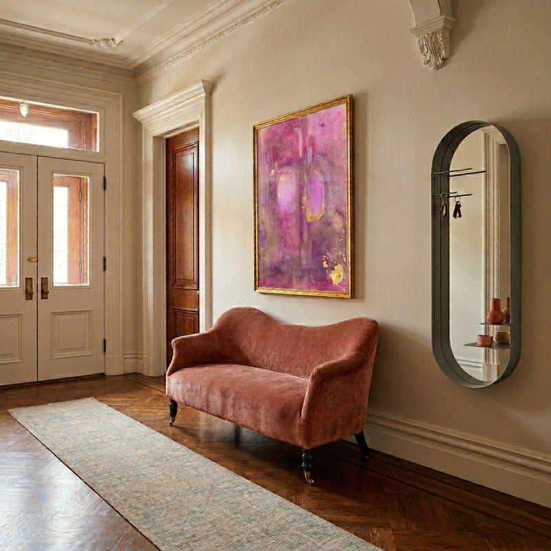Entryway Furniture