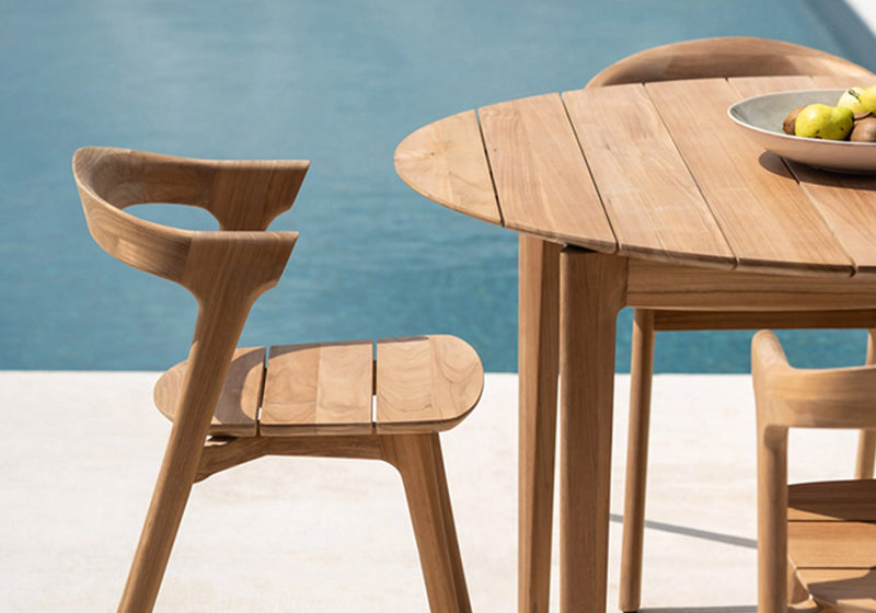 Outdoor Dining Tables