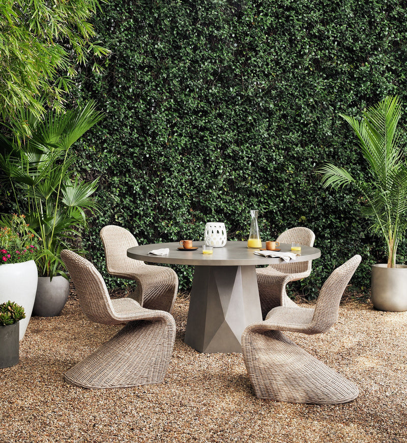 Outdoor Furniture