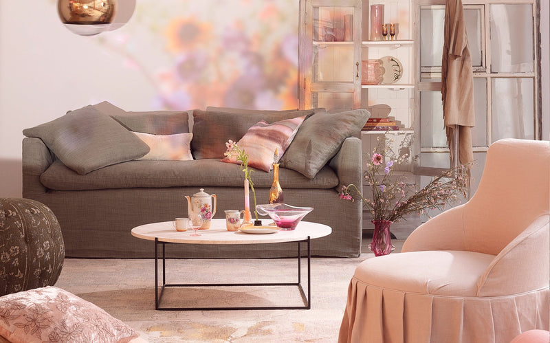 Room In Bloom