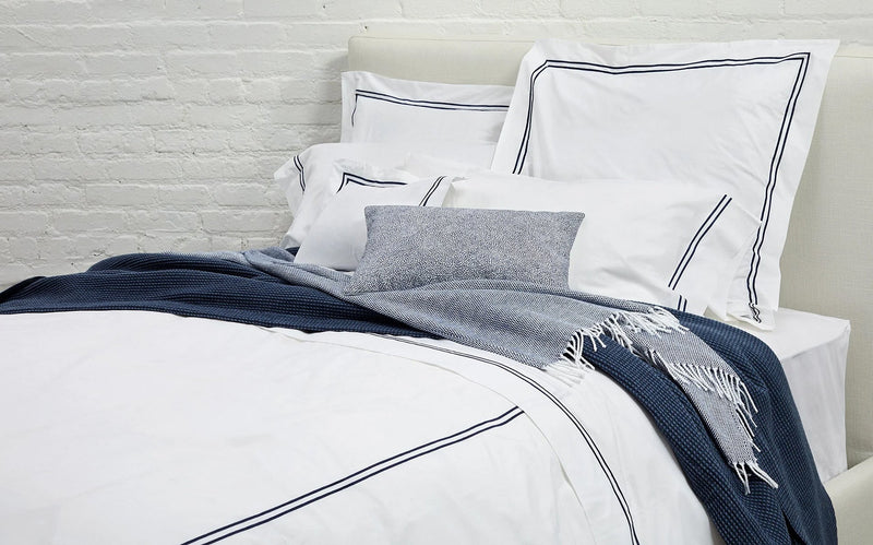 Sferra | Luxury Bedding & Fine Italian Linens