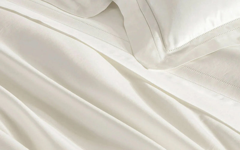 Organic Bedding