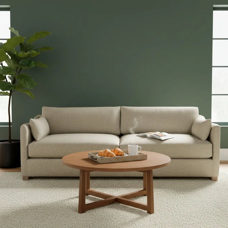 Furniture-test