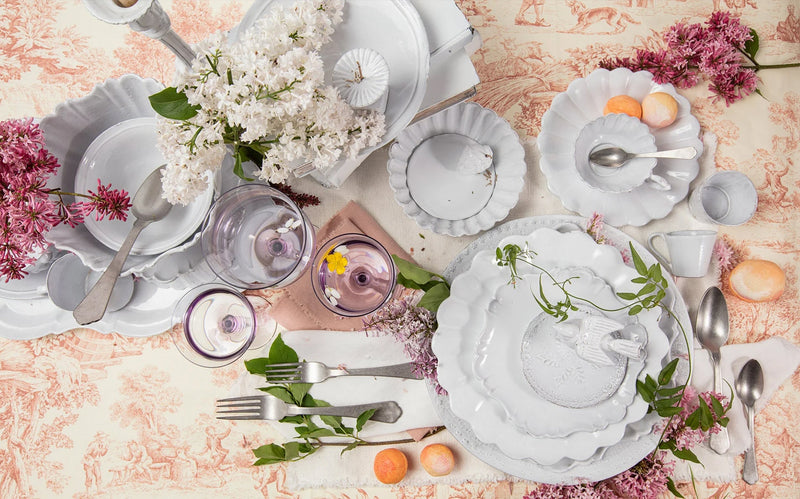 Wedding Gift Guide